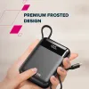 Power bank OnPower 204 - Photo 13