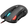 Gaming mouse Merkava GM-15 - Photo 3