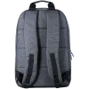Πολύ Λεπτό Μινιμαλιστικό Σακίδιο πλάτης Backpack για φορητούς υπολογιστές 15,6'' BP-4 - Photo 2