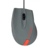 Wired mouse M-11