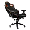 Gaming Chair Corax GC-5 - Photo 7