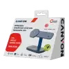 Беспроводная зарядная станция Hexagon WCS310 - Photo 8