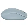 Wireless Mouse MW-12 - Photo 7