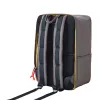 Carry-on backpack for low-cost airlines CSZ-02 - Photo 6