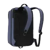 CANYON Backpack OnPack UR02 - Photo 6