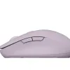 Wireless Mouse MW-12 - Photo 4