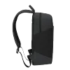 CANYON Backpack OnPack UR03 - Photo 3