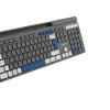 Беспроводная клавиатура HKB-W03 - Photo 3