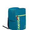 Carry-on backpack for low-cost airlines CSZ-02 - Photo 2