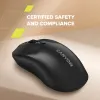 Canyon Wireless Mouse OnClick 06 - Photo 16