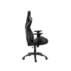 Gaming Chair Nightfall GC-7 - Photo 6
