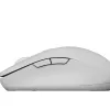 Wireless Mouse MW-12 - Photo 4