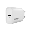 Wall Charger OnCharge 30CL - Photo 2