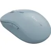 Wireless Mouse MW-12 - Photo 2