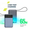 Power Bank OnPower PB-600 - Photo 10