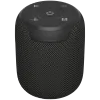 Prenosný bezdrôtový reproduktor OnMove 9 - Photo 2