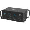 Σταθμός σύνδεσης USB-C 14 θυρών HDS-95ST - Photo 3