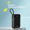 Power bank OnPower 204 - Photo 5