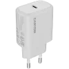 Wall Charger OnCharge 200