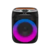 Canyon Portable Party Speaker OnFun 6