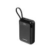 Batería externa OnPower 204 - Photo 3