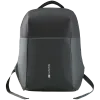 Anti-theft backpack for 15.6'' laptops BP-G9