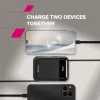 Power bank OnPower 104 - Photo 10