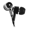 Стереонаушники с микрофоном EPM-01