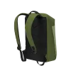 Рюкзак CANYON OnPack UR01 - Photo 4