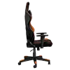 Gaming Chair Deimos GC-4 - Photo 6