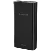 Power bank PB-2001 - Photo 2
