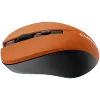 Simple coloured mouse MW-1 - Photo 4