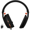 Herný headset Ego GH-13 - Photo 3
