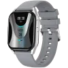 Smartwatch Chatter SW-58