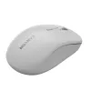 Wireless Mouse MW-12 - Photo 6