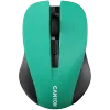 Mouse simplu colorat MW-1
