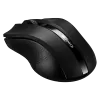 Беспроводная мышь с оптическим сенсором MW-5 - Photo 2