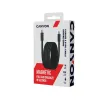 Charge & Sync Cable CCMG60 - Photo 7