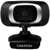Веб-камера 720p HD Canyon C3 - Photo 2
