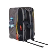 Carry-on backpack for low-cost airlines CSZ-02 - Photo 7