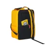 Carry-on backpack for low-cost airlines CSZ-02 - Photo 8