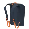 CANYON Backpack OnPack E01 - Photo 4