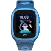 Kids Smartwatch Zefir KW49 - Photo 2