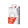 Charge & Sync Cable OnWire 240 - Photo 5