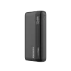 Power Bank OnPower 240 - Photo 17