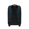 CANYON Backpack OnPack UR01 - Photo 5