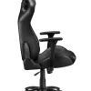 Gaming Chair Nightfall GC-7 - Photo 6