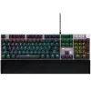Herná klávesnica Nightfall GK-7
