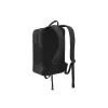 CANYON Backpack OnPack UR03 - Photo 7