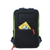 Carry-on backpack for low-cost airlines CSZ-02 - Photo 9
